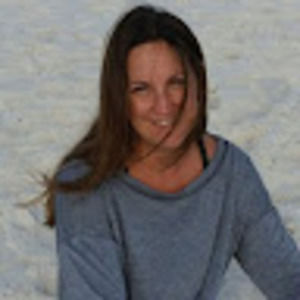 Meet your Posher, Martina